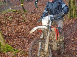 GVMCC March Hare_57 DSC04739